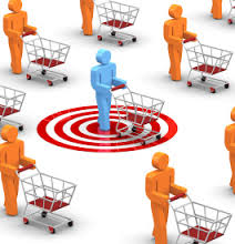 پاورپوینت نیازها و رفتار خریداران